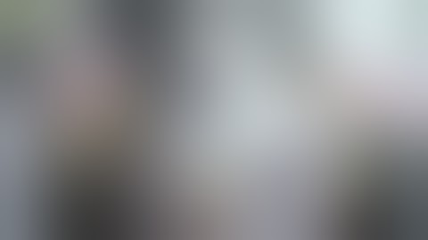 سورة الجن فضيلة الشيخ أ.د.سعود الشريم مرئيه رمضان 1441