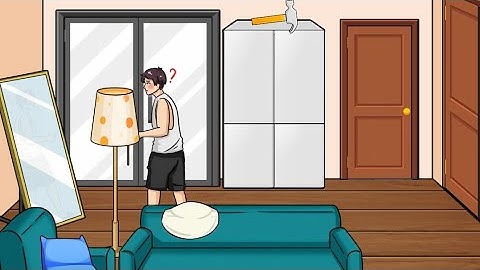 Tricky Twist Puzzle Level 92 | Game Walkthrough