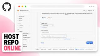 How to Deploy a GitHub Project to Cloudflare Pages (2026 Cloudflare Deploy)