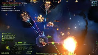 Lets play Starsector part 2!