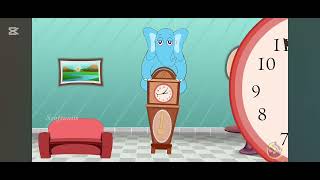 hickory dickorydock add round add 101