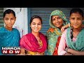 Maha govt. moots GPS pendant for women's safety