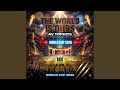 The World Is Ours 