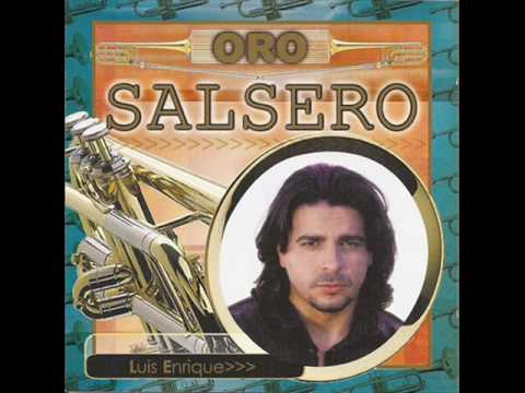 Usame - Luis Enrique