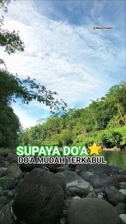 SO THAT PRAYERS ARE EASILY ANSWERED 🌈 #quotes #sins #advice #motivation #selfreminder #prayerande...