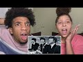 The Beatles - I Want To Hold Your Hand - Performed Live On The Ed Sullivan Show 2/9/64 REACTION!!