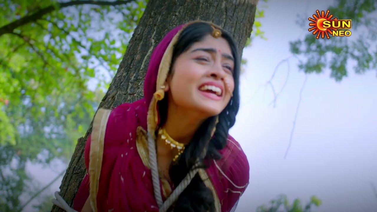 Prathaon Ki Odhe Chunri: Beendani | Kundan ka Ant? | New Promo | 9:00 PM | 