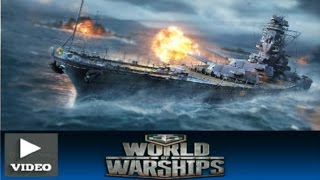 ✔ Battleship Game Download Free-To-Play MMO (PC Browser) -  Register | Sign Up | Login | Install screenshot 4