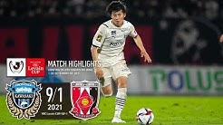 Back Undefined Skip Navigation Search Search Sign In Undefined Home Home Explore Explore Subscriptions Subscriptions Library Library History History 川崎フロンターレ公式チャンネル Kawasaki Frontale Official 川崎フロンターレ公式チャンネル