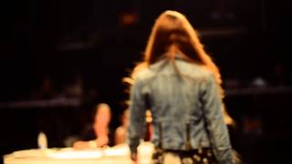 Saha Plataforma K 2013 By Informamodels.