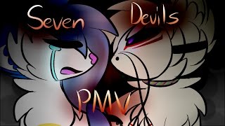 Seven Devils PMV