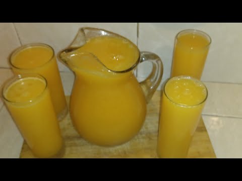 العصر ديال الليمون التفاح والبنان اقتصادي وزوين 🛎️👍🏻👍🏻🌺🌺🌺🌺🌺🇲🇦🇪🇸❤❤❤❤❤❤❤❤❤❤