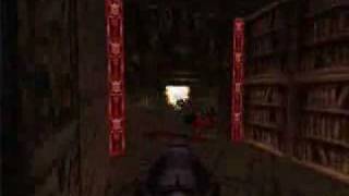 PS - Doom64 Absolution - Session03-05 [BLIND]