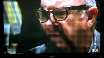 9/11 Reference in Enemy of the State (1998)