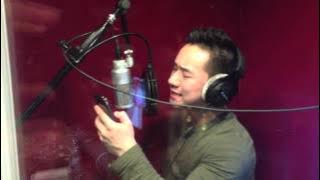 Mirror - Justin Timberlake (Live Session)