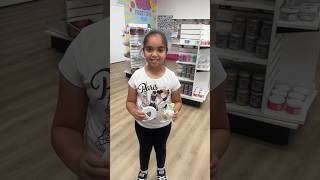 Ice Cream Sundae Slime with ​⁠@MrsBench 🍦