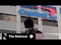 Everything you need to know about the Capital One data breach