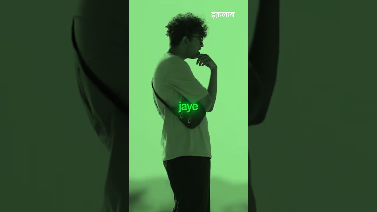 Nadi by Hardbone boy is such a beautiful track...