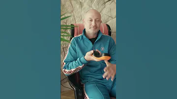 Hello Paul Newmusic Electronicmusic Paulkalkbrenner Stromae 