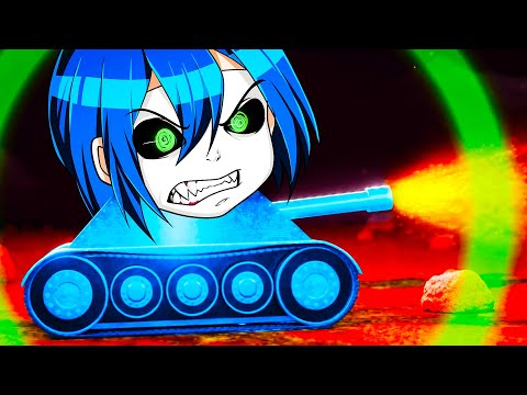 Ich besteche einen Zuschauer und werde UNSTERBLICH! ☆ Shellshock Live