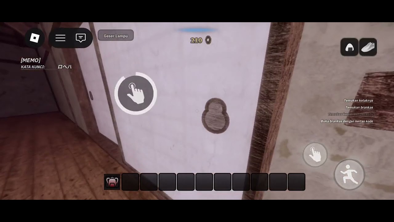 Ayo mabar peta peta sm akuhhh