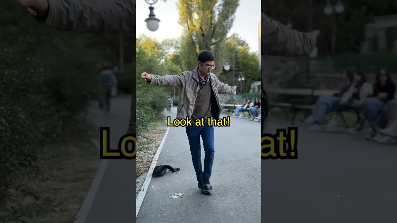 Romanian dances 🇷🇴