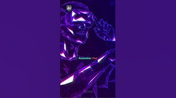 What is Data Terminal Equipment (DTE)? | Complete Guide to Networking and Communication by Ak. Coder