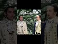 Welll😁 #hamiltonplay #alexanderhamilton #hamilton #hamiltonedit #Viral #memes