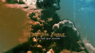 Fortuna Fugaz - Valhalla O Avalon (Balada Heavy Metal Guatemalteco)