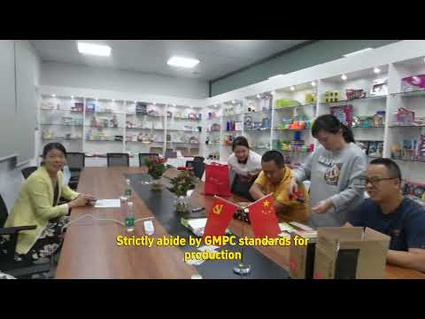 home aromatherapy Maker,car aromatherapy Best Chinese Wholesalers,aromatherapy Supplier