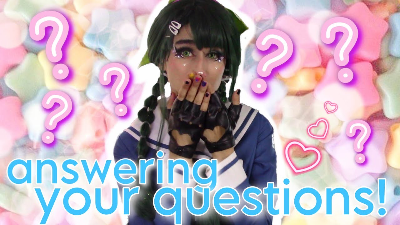 order_TUjakRaSRHqrR5JvSNTV3H】 【公式通販】