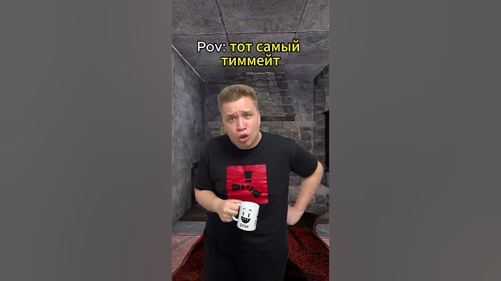 Самый сильный клан Раст.Rust @Milkisbtw  #САЛАМЧИК #раст #rust #rustgame #растигра #видеоигры