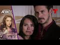Señora Acero 3 Capítulo 30 Telemundo Novelas