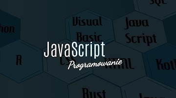 JavaScript: Operatory porównania - Mr. WEBSKI