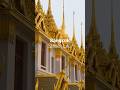 Bangkok Street Photography – Eye Candy at EVERY CORNER