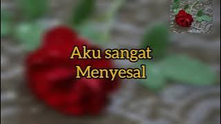 Aku ingin istriku seperti istri orang lain #kisahrumahtangga