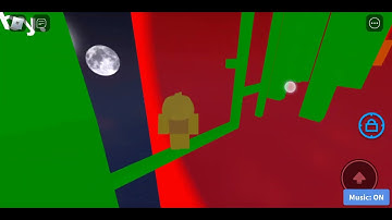 coneclusion wall of death bypass (Mobile)