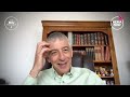 Hema Now: Episode 3: Reflections on the EHA Congress