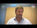Hema Now: Episode 3: Reflections on the EHA Congress