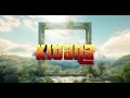KITANA EP 20 Traditional Movie Pasarbrand Kiparabrand Traditional Love Movie
