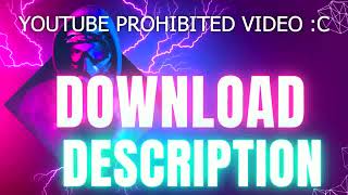 AUTOTUNE PRO 9 FULL VERSION 2023 / Antares AutoTune Pro GRATUIT DOWNLOAD EASY LESSON / LIFETIME