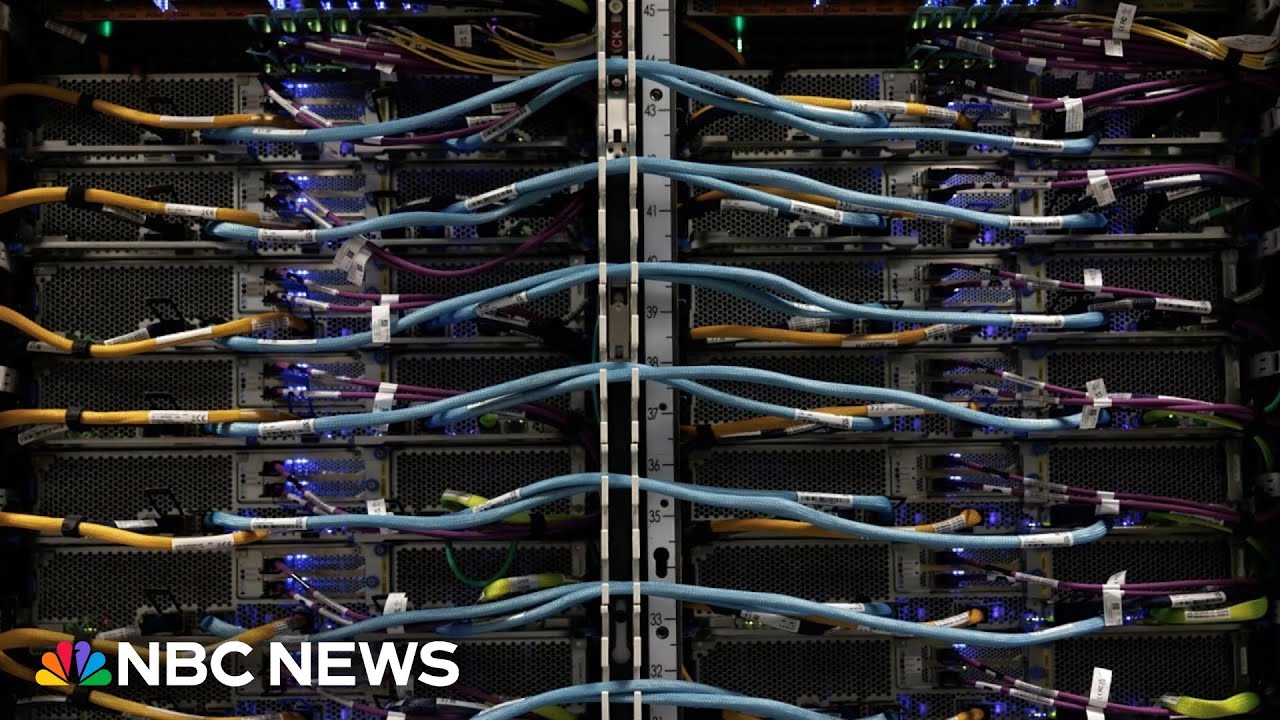 How likely is Iran to carry out a retaliatory cyberattack on the U.S.?