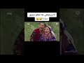 اول ماتسوق اكسبلور ضحك سياره قياده