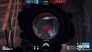 Iana 3k