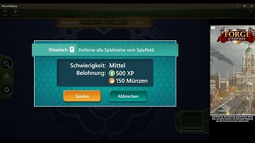 Microsoft Mahjong, Classic Medium, October 12, 2024, Daily Challenges