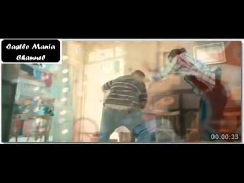 استمتع بمشاهده فيلم القشاش