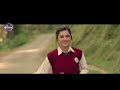 Shirley Setia | Naiyo Jaana (Official Video) | Ravi Singhal | Latest Punjabi Songs 2018 Mp3 Song