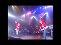 恋人がサンタクロース / 市井紗耶香 with 中澤裕子 (FOLK DAYS~市井紗耶香with中澤裕子~)