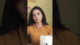 Periscope Live Broadcast Vlogs Episode 9621