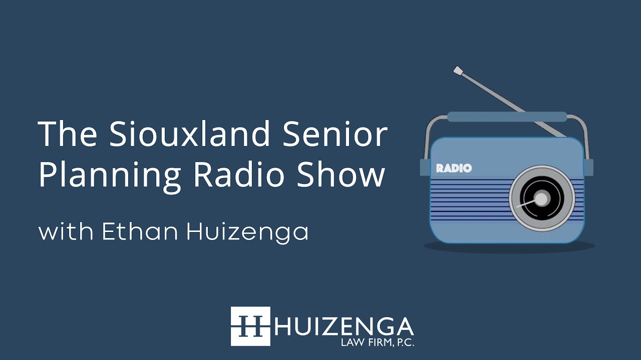 Medicaid Eligibility Requirements in Iowa